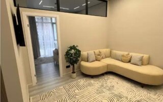 Продажа 2-комнатной квартиры, 48 м² - Продажа квартир в Алматы - страница 4