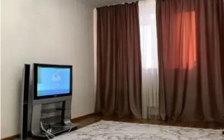 Продажа 1-комнатной квартиры, 38 м² - Недвижимость в Астане - страница 26