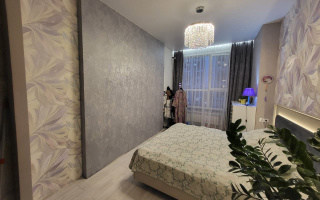 Продажа 2-комнатной квартиры, 50.2 м² - Продажа квартир в Алматы - страница 54