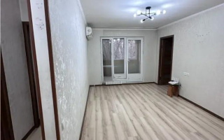 Продажа 2-комнатной квартиры, 43.4 м² - Продажа квартир в Алматы - страница 3