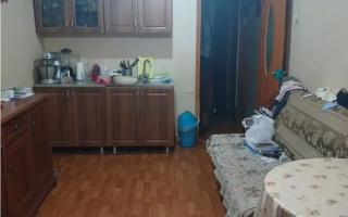 Продажа 2-комнатной квартиры, 37.7 м² - Продажа квартир в Казахстане - страница 66