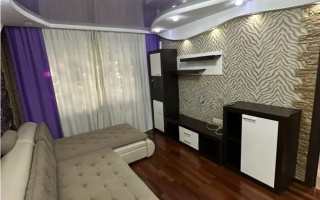 Продажа 2-комнатной квартиры, 52 м², ул. 6-й мик-н, дом  34 - Продажа квартир в Темиртау