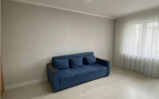 Продажа 1-комнатной квартиры, 31 м² - Продажа однокомнатных квартир в Астане - страница 6