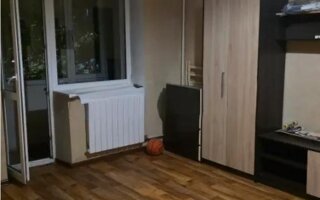 Продажа 1-комнатной квартиры, 31.7 м² - Продажа квартир в Алатауском р-не Алматы - страница 2