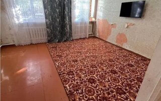 Продажа 2-комнатной квартиры, 62 м² - Продажа двухкомнатных квартир в Караганде - страница 7