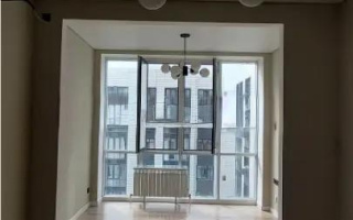 Продажа 1-комнатной квартиры, 43 м², ул. Жапсарбаева, дом  68 - Продажа квартир в Алматы