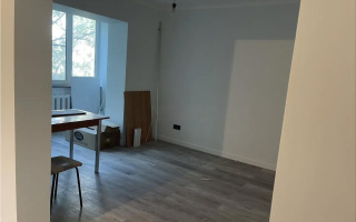 Продажа 4-комнатной квартиры, 88 м², ул. Жарокова, дом  273а - Продажа квартир в Алматы