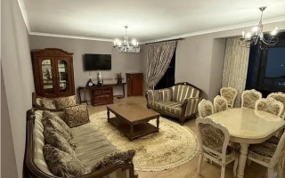 Продажа 3-комнатной квартиры, 97 м², пр. Достык, дом  138 - Продажа квартир в Алматы