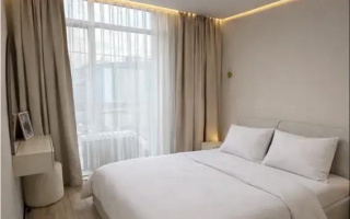 Продажа 1-комнатной квартиры, 43 м² - Продажа однокомнатных квартир в Алматы - страница 19