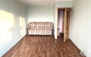 Продажа 1-комнатной квартиры, 35.6 м², Засядко, дом  56 - Продажа жилой и коммерческой недвижимости в Семее