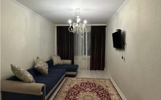Продажа 1-комнатной квартиры, 38 м² - Продажа квартир в Казахстане - страница 60