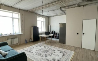 Продажа 3-комнатной квартиры, 77 м² - Продажа трехкомнатных квартир от собственников в Астане - страница 3
