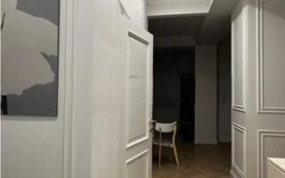 Продажа 2-комнатной квартиры, 70 м² - Продажа двухкомнатных квартир от собственников в Алматы - страница 7