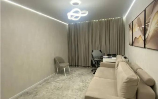Продажа 4-комнатной квартиры, 92 м² - Продажа четырехкомнатных квартир в кирпичном доме в Астане - страница 2