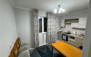 Продажа 1-комнатной квартиры, 44.8 м² - Продажа однокомнатных квартир от собственников в Алматы - страница 13