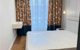 Продажа 2-комнатной квартиры, 57 м² - Продажа квартир в Ауэзовском р-не Алматы