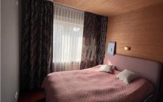 Продажа 3-комнатной квартиры, 65 м² - Недвижимость в Алматы - страница 5