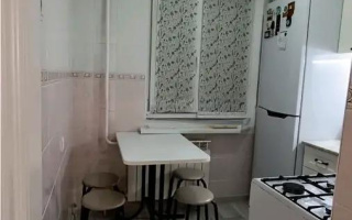 Продажа 3-комнатной квартиры, 62.8 м², мкр-н Орбита-2, дом  32 - Продажа квартир в Алматы с фото