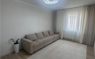 Продажа 2-комнатной квартиры, 62 м² - Продажа квартир в новостройках Астаны без посредников - страница 43