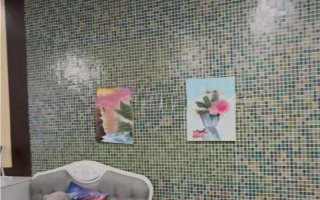 Продажа 3-комнатной квартиры, 107.7 м² - Продажа трехкомнатных квартир в Астане - страница 2