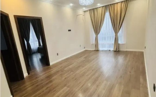 Продажа 3-комнатной квартиры, 77 м² - Продажа квартир в Алматы - страница 53