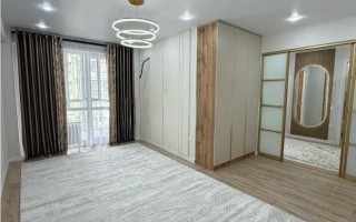 Продажа 2-комнатной квартиры, 58 м² - Продажа двухкомнатных квартир в Алматы - страница 3