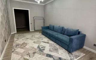Продажа 1-комнатной квартиры, 50 м² - Продажа однокомнатных квартир от собственников в Астане - страница 6