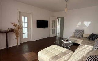 Продажа 3-комнатной квартиры, 89 м² - Продажа квартир в новостройках Алматы - страница 18