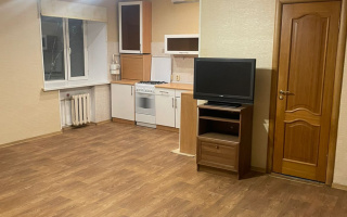 Продажа 2-комнатной квартиры, 48.1 м² - Продажа квартир-студий в Астане - страница 3