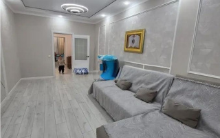 Продажа 2-комнатной квартиры, 64.8 м² - Недвижимость в Казахстане - страница 23
