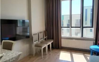 Продажа 2-комнатной квартиры, 42 м² - Продажа двухкомнатных квартир от собственников в Алматы - страница 6