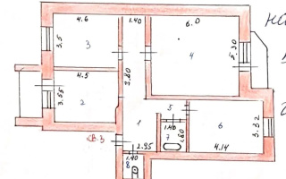 Продажа 3-комнатной квартиры, 102 м² - Продажа квартир от собственников в Астане - страница 33