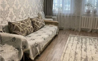 Продажа 2-комнатной квартиры, 48 м² - Продажа дач в Усть-Каменогорске