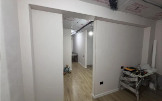 Продажа 2-комнатной квартиры, 56 м² - Продажа  двухкомнатных квартир в Алматы без посредников