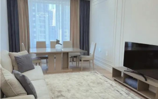 Продажа 3-комнатной квартиры, 120 м² - Продажа недвижимости в Казахстане - страница 25
