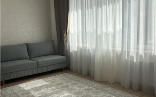 Продажа 2-комнатной квартиры, 65.1 м² - Продажа недвижимости в Астане - страница 6