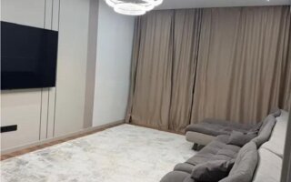 Продажа 3-комнатной квартиры, 97 м² - Продажа квартир в Алматы - страница 4