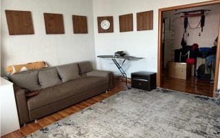 Продажа 2-комнатной квартиры, 66 м², мкр-н 8 - Продажа квартир в Темиртау