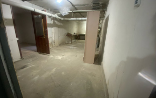 Аренда , 50 м², ул. Косшыгулулы, дом  10/2 - Аренда баз, складов и промышленной недвижимости в Астане