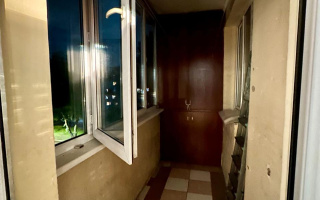 Продажа 3-комнатной квартиры, 60 м², мкр-н Айнабулак-3, дом  145 - ул. Макатаева - Продажа квартир в Алматы без посредников