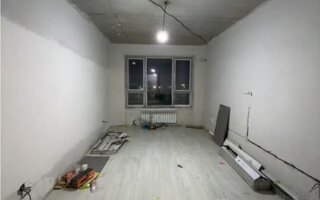 Продажа 3-комнатной квартиры, 80.2 м²