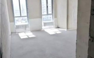 Продажа 1-комнатной квартиры, 49.5 м², ул. Нуршайыкова, дом  6 - Продажа квартир в Астане с фото