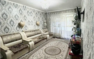 Продажа 2-комнатной квартиры, 44 м² - Недвижимость в Казахстане - страница 12