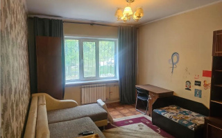 Продажа 1-комнатной квартиры, 36 м² - Продажа квартир от собственников в Алматы - страница 51