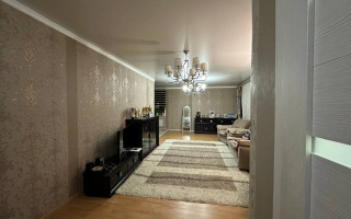 Продажа 2-комнатной квартиры, 88 м² - Продажа квартир в Казахстане - страница 18