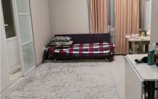 Продажа 2-комнатной квартиры, 46 м², ул. Макатаева, дом  131/3 - Продажа квартир в Алматы