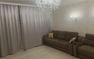 Продажа 2-комнатной квартиры, 71.1 м² - Продажа квартир в Казахстане - страница 4