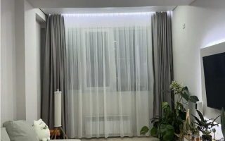 Продажа 2-комнатной квартиры, 50 м² - Продажа  двухкомнатных квартир в новостройках Алматы - страница 18