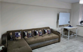 Продажа 1-комнатной квартиры, 42 м² - Продажа квартир от собственников в Алматы - страница 20