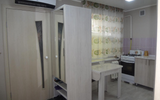 Аренда 2-комнатной квартиры посуточно, 58 м², мкр-н 2, дом  21 - Продажа и аренда недвижимости в Актау